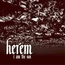Herem : I Am the Sun
